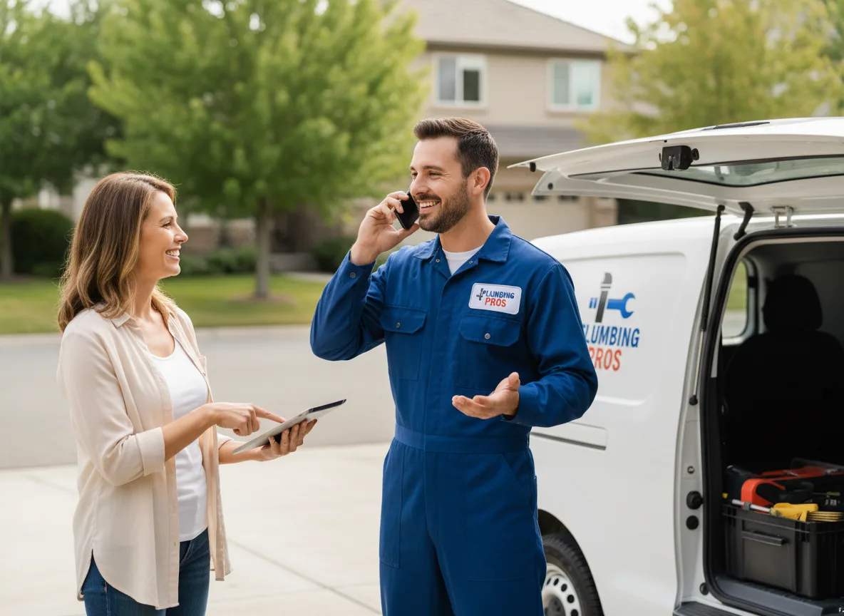 Water Heater Repair Fieldale, VA FAQs